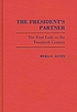 Vincent Persichetti : a bio-bibliography door Donald L Patterson