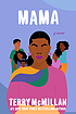 Mama von Terry McMillan