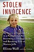 Stolen innocence : my story of growing up in a... por  Elissa Wall 