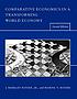 Comparative economics in a transforming world economy