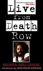 Live from death row