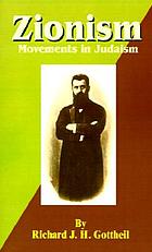 Zionism