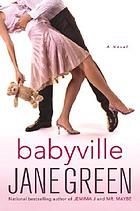 Babyville : a novel