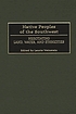 Native peoples of the Southwest : negotiating... door Laurie Lee Weinstein