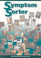 Symptom sorter