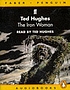 The iron woman von Ted Hughes