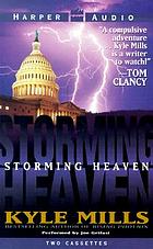 Storming heaven