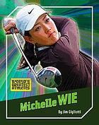 Michelle Wie
