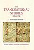 The transnational studies reader : intersections... de Sanjeev Khagram