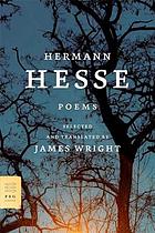 Poems.
