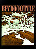The art of Bev Doolittle door Elise Maclay