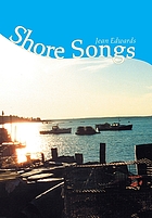 Shore songs