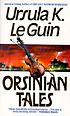 Orsinian tales por Ursula K Le Guin