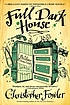 Full dark house 著者： Christopher Fowler