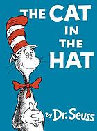 The cat in the hat