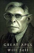Great apes