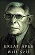 Great apes