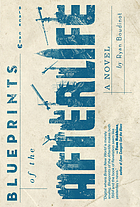 Blueprints of the afterlife