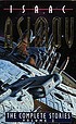 The complete stories. Vol 2 por Isaac Asimov
