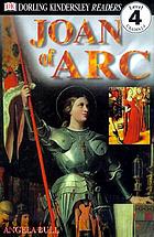 Joan of Arc