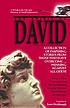 The spirit of David : a collection of inspiring... 著者：  Ernie Weckbaugh 