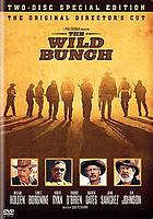 The wild bunch