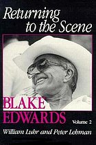 Blake Edwards