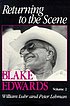 Blake Edwards por Peter Lehman
