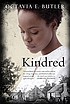 Kindred by  Octavia E Butler 