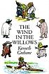 The wind in the willows
