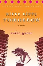 Kiffe kiffe tomorrow