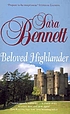 Beloved highlander 著者： Sara Bennett