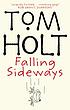 Falling sideways