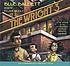 The Wright 3 de Blue Balliett