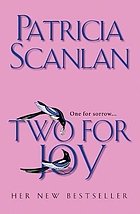 Two for Joy