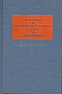 Dictionary of language games, puzzles, and amusements von Harry Edwin Eiss
