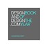Design and design.com : book of the year. Vol.... by  Marc Praquin 
