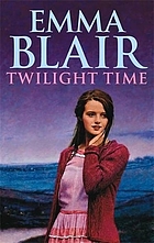 Twilight time
