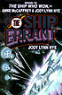 The ship errant door Jody Lynn Nye