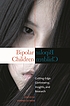 Bipolar children : cutting-edge controversy, insights,... 著者： Sharna Olfman