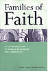 Families of faith : an introduction to world religions for Christians