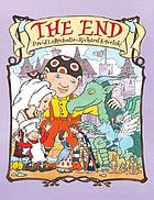 The end
