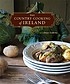 The country cooking of Ireland 著者：  Colman Andrews 