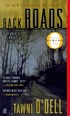 Back roads von Tawni O'Dell