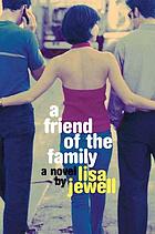 A friend of the family