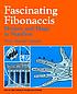 Fascinating fibonaccis : mystery and magic in... by  Trudi Hammel Garland 