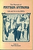 The memoirs of Arthur Symons : life and art in the 1890s