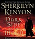 Dark side of the moon von Sherrilyn Kenyon