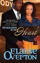 Promises of the heart