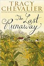 The last runaway